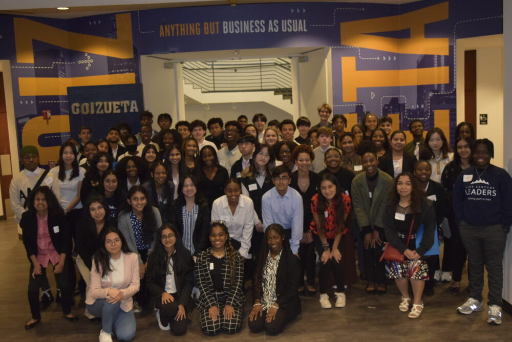 GYLS 2023 Group Photo (2)