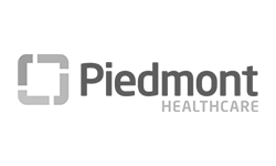 09_logo_21