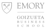 goizueta_logo1_black copy